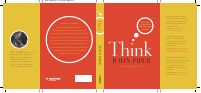 Think John Piper.pdf